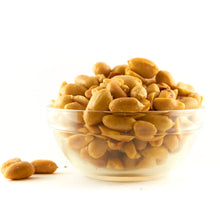 Load image into Gallery viewer, Salted Blanched Peanuts