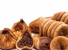 Load image into Gallery viewer, Dried Fig Rope