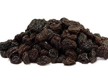Load image into Gallery viewer, Jumbo Black Raisins