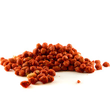 Load image into Gallery viewer, Peanut Masala