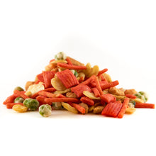 Load image into Gallery viewer, Fustaq Oriental Mix