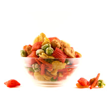 Load image into Gallery viewer, Fustaq Oriental Mix