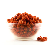 Load image into Gallery viewer, Peanut Masala