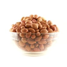 Load image into Gallery viewer, Peanuts