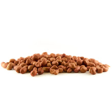 Load image into Gallery viewer, Peanuts