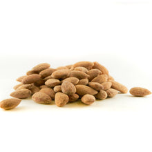 Load image into Gallery viewer, Salted Almonds