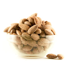 Load image into Gallery viewer, Salted Almonds
