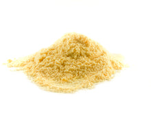 Load image into Gallery viewer, Almond Powder