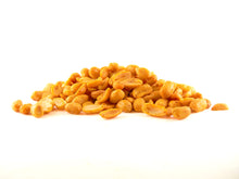 Load image into Gallery viewer, Chilli Falvored Blanched Peanut