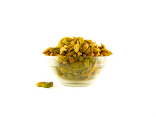 Load image into Gallery viewer, Cardamom GBC 7mm