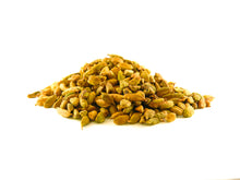 Load image into Gallery viewer, Cardamom GBC 8mm