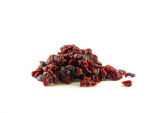 Load image into Gallery viewer, Dried Cranberry