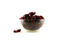 Load image into Gallery viewer, Dried Cranberry