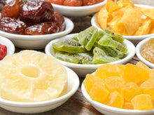 Load image into Gallery viewer, Fustaq Dried Fruits Mix