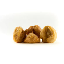 Load image into Gallery viewer, Turkish Dried Fig