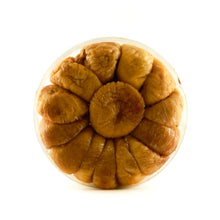 Load image into Gallery viewer, Turkish Dried Fig