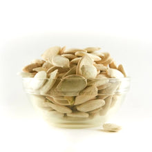 Load image into Gallery viewer, Pumpkin Seeds (White Seeds)