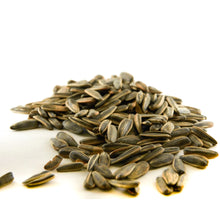Load image into Gallery viewer, Sun Flower Seeds