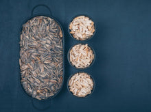 Load image into Gallery viewer, Sunflower Seed Kernels