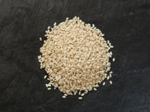 Load image into Gallery viewer, Sunflower Seed Kernels