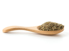 Load image into Gallery viewer, Thyme Leaf (Zaetar)
