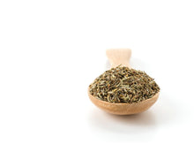 Load image into Gallery viewer, Thyme Leaf (Zaetar)