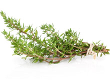 Load image into Gallery viewer, Thyme Leaf (Zaetar)