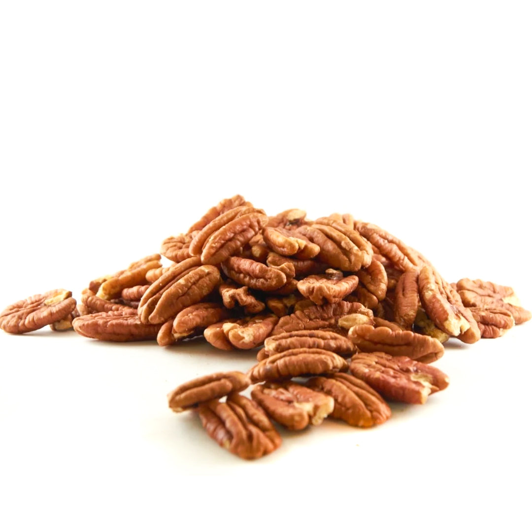 US Pecans – Fustaq