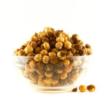 Load image into Gallery viewer, Roasted Whole Gram