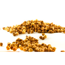 Load image into Gallery viewer, Roasted Whole Gram