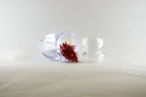 Saffron 1000gm