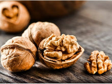 Load image into Gallery viewer, Chile Walnuts
