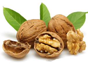 Chile Walnuts