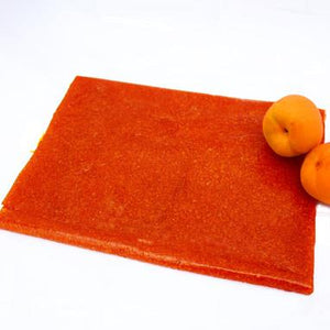 Amardeen - Dried Apricot Paste