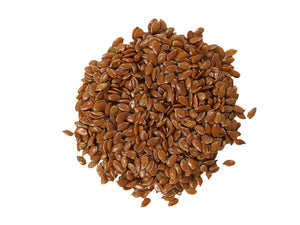 Flax Seeds