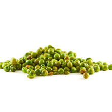 Load image into Gallery viewer, Salted Roasted Greenpeas
