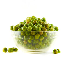 Load image into Gallery viewer, Salted Roasted Greenpeas
