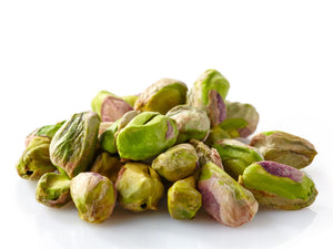 Pistachio Kernels