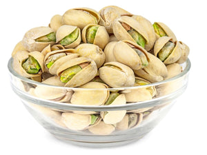 Roasted Big US Pistachios