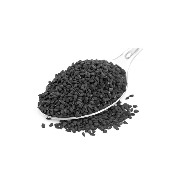 Seed Black Jeera