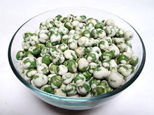 Load image into Gallery viewer, Sugar Coated Greenpeas
