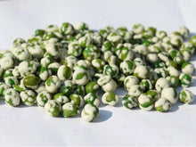 Load image into Gallery viewer, Sugar Coated Greenpeas
