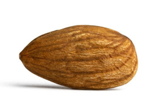 Big Almonds