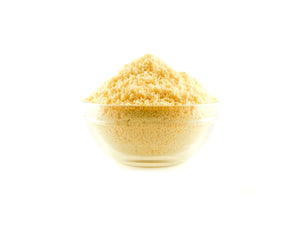 Almond Powder