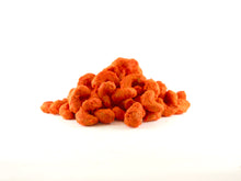 Load image into Gallery viewer, Chilli Cashews
