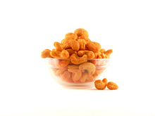 Load image into Gallery viewer, Cheese Cashews
