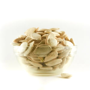 Pumpkin Seeds (White Seeds)