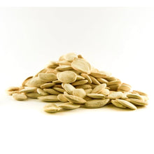 Load image into Gallery viewer, Pumpkin Seeds (White Seeds)
