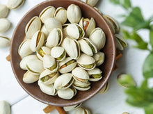 Load image into Gallery viewer, Big US Pistachios
