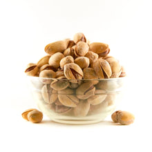 Load image into Gallery viewer, Salted Roasted Pistachios
